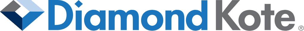 DiamonKoteLogo.png